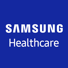 Samsung Healthcare
