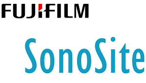 FujiFilm / SonoSite