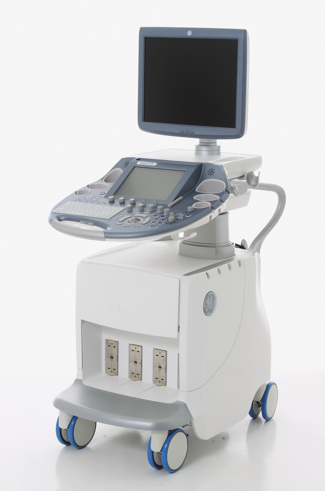 ge-healthcare-intermediate-ultrasound-systems-for-women-s-health-sono