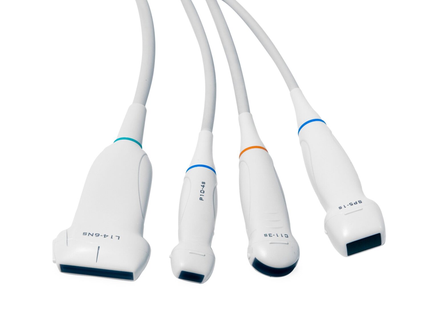 Mindray Ultrasound Transducers Sono Solutions